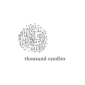 Untitled 300 x 300 pxpng 1000 candles